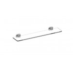 Luxus Glass Shelf Luxus Glass Shelf